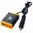 PowerDrive PWD30
