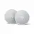 Google VBCC8SW2PK20
