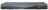 Rolsen RDV-3020