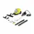 Karcher SC 4 EasyFix Iron
