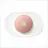 Google VBCC8SDTKSW20