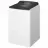 Westinghouse WWT9084C7WA