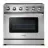 Thor Kitchen HRE3601