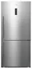 Hisense HR6BMFF520SD