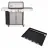 Weber 1500456