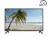 LG 47LS35A-5B