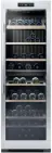 Fisher & Paykel RF356RDWX1