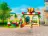 Lego 41705 Heartlake City Pizzeria (Пиццерия Хартлейк Сити)