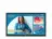 LG 42WS10-BAA