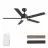 CARRO USA LS605J-L12-BG-1