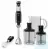 Philips HR1673-98