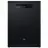 Haier HDW15F3B1