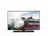 LG 32LY340H