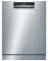 Bosch SMU88TS04A