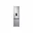 Samsung RB38T633ESA
