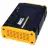 PowerDrive PWD250
