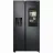 Samsung SRS656MBFH4