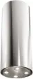 Faber Cylindra Isola EG10 X A37 ELN (110.0157.066)