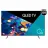 Samsung QA55Q6FNAWXXY