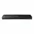 Samsung UBD-M9000