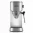 Sunbeam EMM2900SS