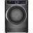 Electrolux ELFG7537AT