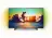 Philips 55PUS6262/12