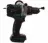 Makita DHP481Z