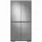 Samsung SRF7500SB