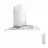 ZLINE Kitchen and Bath ALP70WL-36