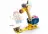 Lego 71414 Conkdor's Noggin Bopper Expansion Set (Глупая головушка кондортюка)
