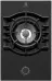 Electrolux EHG313BA