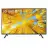 LG 55UQ7570PUJ