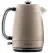 Sunbeam KE2210CP