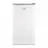 Black & Decker BCRK32W