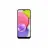 Samsung Galaxy A03s
