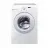 LG LDF7932ST
