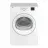 Beko BDV70WG