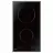 Midea MIH 32335 F