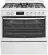 Westinghouse WFE914SB