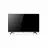 Centek CT-8540 SMART
