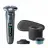 Philips S7882/55