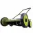 Sun Joe MJ501M