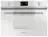 Smeg SFA4130VCB