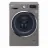 LG WD1409NCE