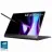 LG 16T90SP-G