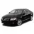 Volvo S80 II (2012)