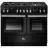 Falcon PROPL100FXDFBL-CH