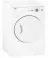Beko BDV60W