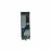 Siemens QA120AFCNP
